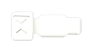 00 61 10 CW