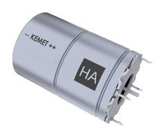PHH223MKP3780ME4