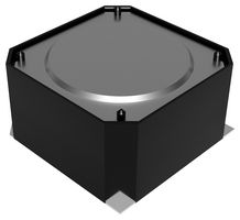 HD-LA1307-SM
