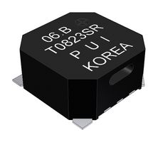 SMT-0823-S-R
