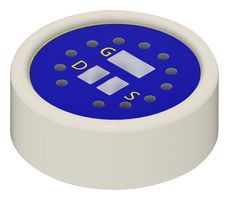 AUM-5241L-HD