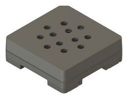 SMS-1804MS-HT