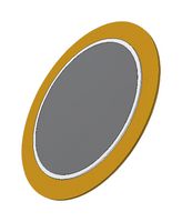 AB1560B
