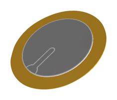 AB2745BF