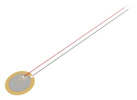 ABLF2036B-LW100