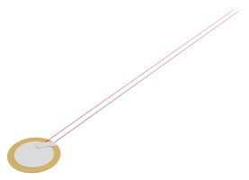 ABLF2742B-LW200