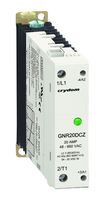 GNR10DCZ