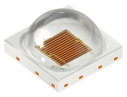GH PUSRA1.25-SMSP-1-1