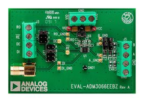EVAL-ADM3066EEB1Z