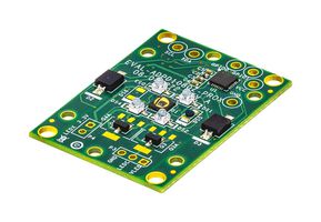EVAL-ADPD1080Z-PRX