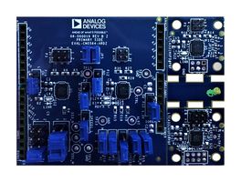 EVAL-CN0564-ARDZ