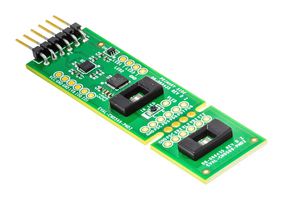 EVAL-CN0569-PMDZ