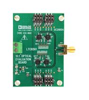 DC2900A