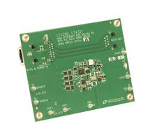 DC2475A-A