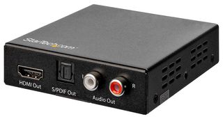HD202A HD202A