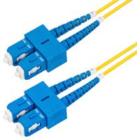 SMDOS2SCSC10M