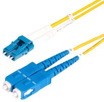 SMLCSC-OS2-25M