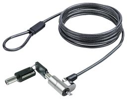 NANOK-LAPTOP-LOCK