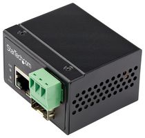 IMC100MSFP