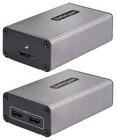 F35023-USB-EXTENDER