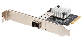 PEX10GSFP