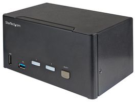SV231TDPU34K