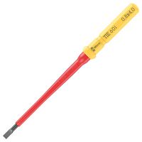K K VDE 60 I 0,8 X 4,0 X 157 MM TIE