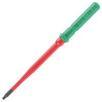 K K VDE 67 IS TORX 15 X 157 MM TIE