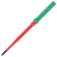 K K VDE 67 IS TORX 20 X 157 MM TIE