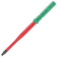 K K VDE 67 IS TORX 25 X 157 MM TIE