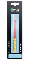 K K VDE 3060 IS 0,8X4,0X157MM TIE SB