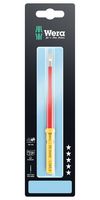 K K VDE 3060 IS 1,0X5,5X157MM TIE SB K K VDE 3060 IS 1,0X5,5X157MM TIE SB