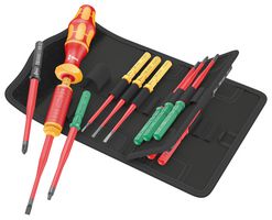 K K VDE 15 TORQUE EXTRA SLIM 1 TIE K K VDE 15 TORQUE EXTRA SLIM 1 TIE