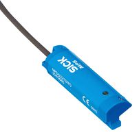 MPS-032TSNP0