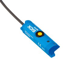 MPS-256TSTU0