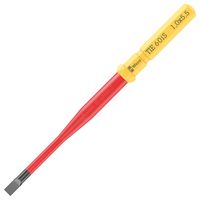 K K VDE 60 IS 1,0 X 5,5 X 157 MM TIE