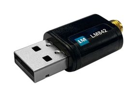 LM842-8425