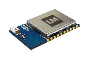 LM961-0651