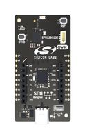 XG22-EK2710A