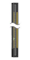 S4BE14-900-S