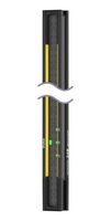 S4BR14-1200-S