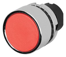 46-2131.3120.000