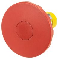 46-2531.1A20.000