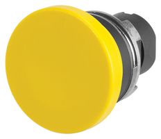 46-2534.1G40.000