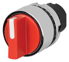 46-2828.3CP0.001
