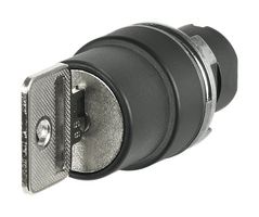 46-290F.1000.7P8