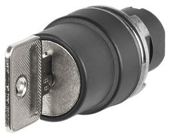 46-290H.1000.7PD