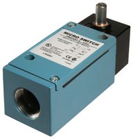 LSQ051