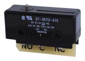 DT-2R711-A7 DT-2R711-A7
