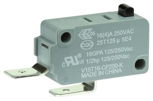 V15T16-CP200-K